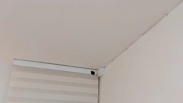 XXX chat uživo modela Brenda_Karter