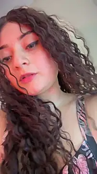 Chat XXX Live __CELESTE__