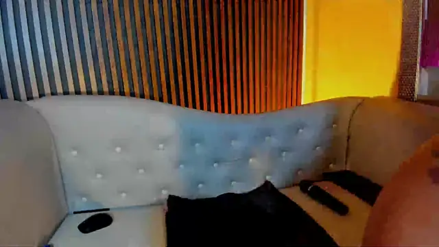 LauraAristizabal Obrolan Langsung XXX