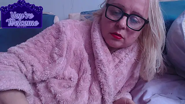 Chatroom XXX en direct de martachatte