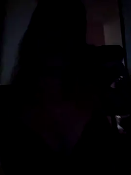 NikkiBlisssのライブXXXチャット