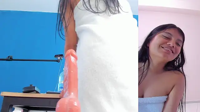 letty_straus Live XXX-chat