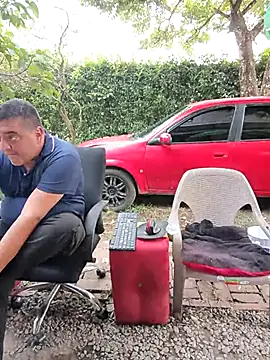 Chat +18 de hotandfierylatinos2023 ao vivo