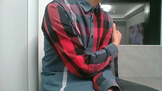 nole_china7 Live XXX-Chat