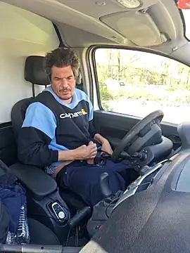 twitshe Adlı Modelin Canlı XXX Sohbeti