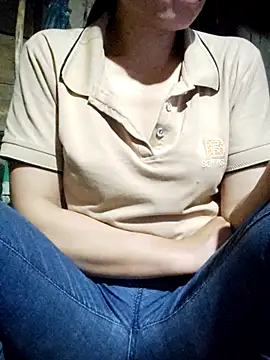 Congee-666 Chat XXX in diretta