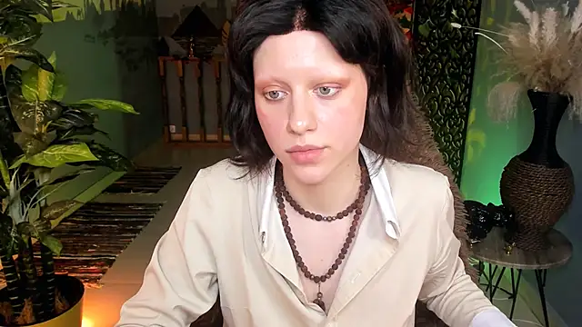 LidaDarknet 라이브 XXX 채팅