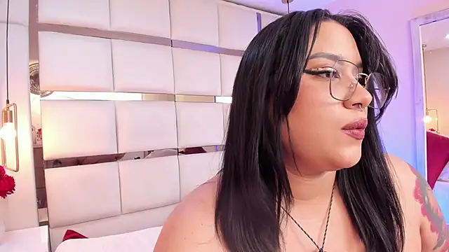 elizavenus 라이브 XXX 채팅