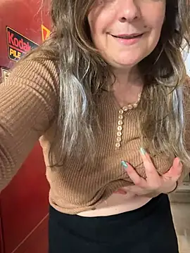 Sunbelxx 라이브 XXX 채팅