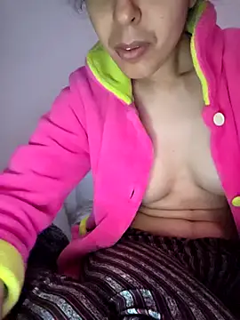 altinya's Live XXX Chat