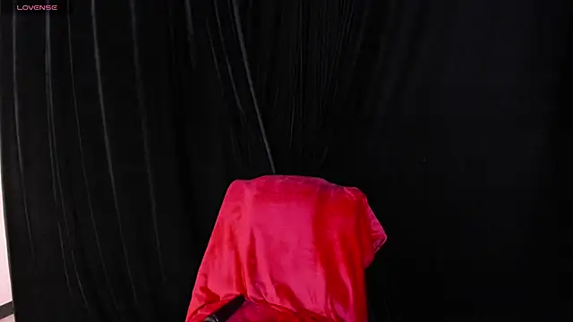 Scarlett__Fox__ 라이브 XXX 채팅