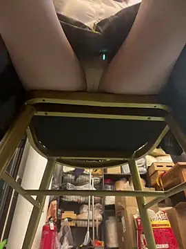 Živý XXX chat littleqiu