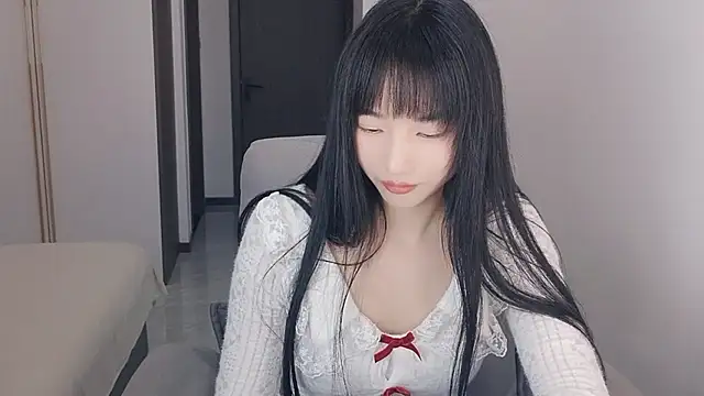 Živý XXX chat Lisa-3333