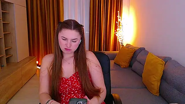 _Mia_Adams Live XXX Chat