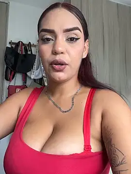 Онлайн чат XXX Sara-77