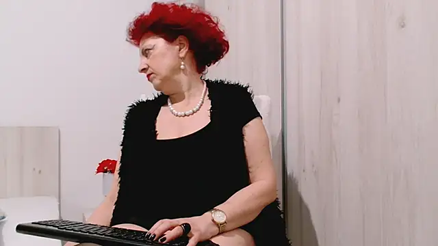 Онлайн чат XXX MilfSupreme