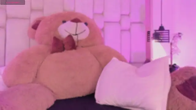 Živý XXX chat KatherineRuiz_