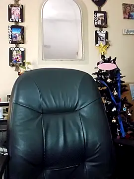 Sembang XXX Secara Langsung NikkiBlisss