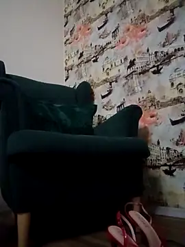 KarollinaBella's Live XXX Chat