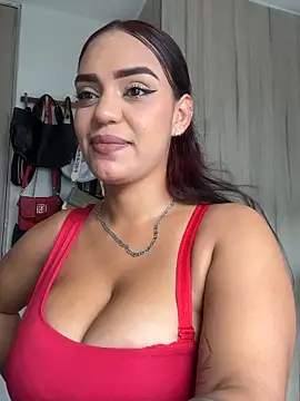 Sara-77n Live XXX chat