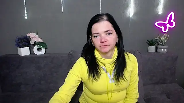 LauraFinnn Live XXX chat