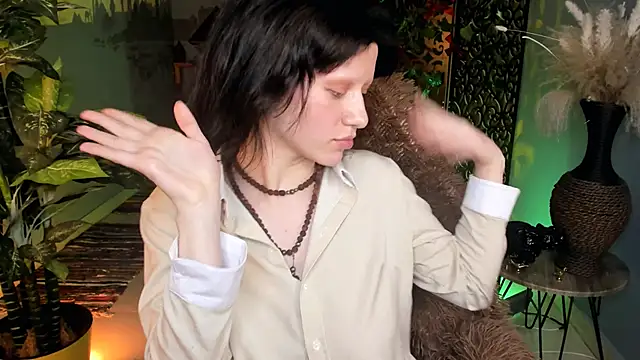 Czat XXX na żywo – LidaDarknet