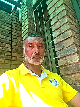 Amilio777: вебкам-шоу