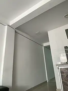 Show de leilani_X na webcam