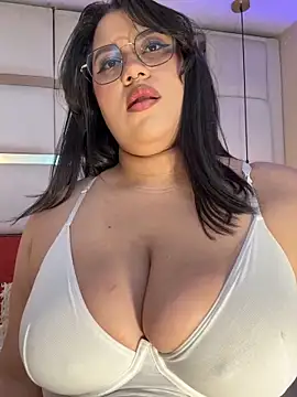 Czat XXX na żywo – elizavenus