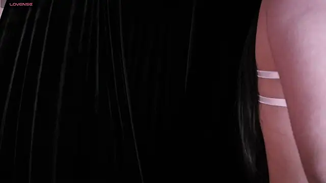 Živý XXX chat Scarlett__Fox__