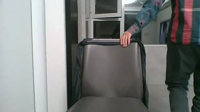 Chat XXX Live nole_china7