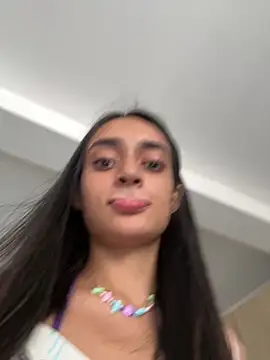 Chatroom XXX en direct de leilani_X