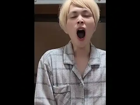 mgnhiroyuki: απευθείας συνομιλία ΧΧΧ