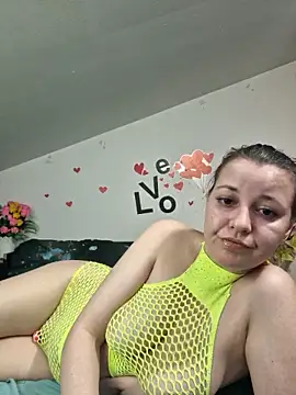 SweetMaddy888 Live XXX Chat