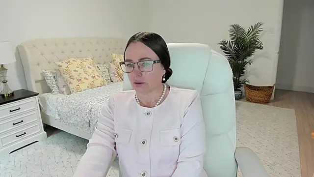 Vika73 – Kamerová šou