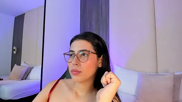 desireee_ Obrolan Langsung XXX