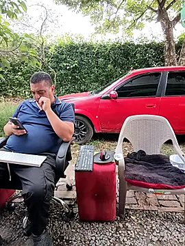 Sembang XXX Secara Langsung hotandfierylatinos2023