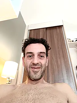 Sextructor@xh 现场XXX聊天