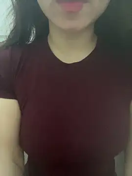 Онлайн чат XXX anna_sexy69