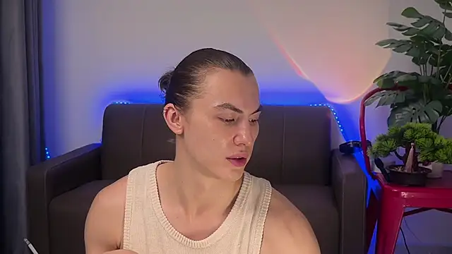 Webkamerová show tipmexx