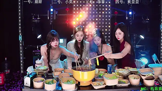 S5-55S' Live XXX Chat