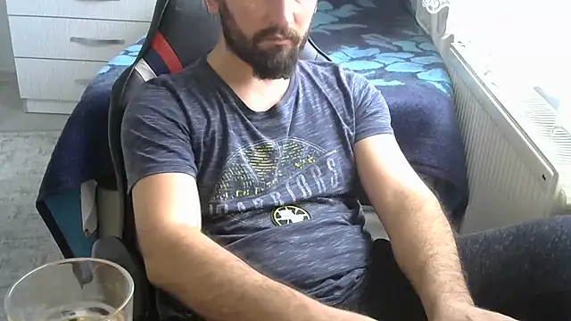 crazybaby5461's Live XXX Chat