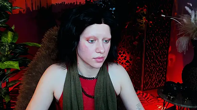 LidaDarknet 现场XXX聊天