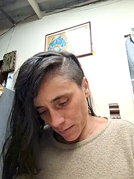 Samy_Hoops Chat XXX live