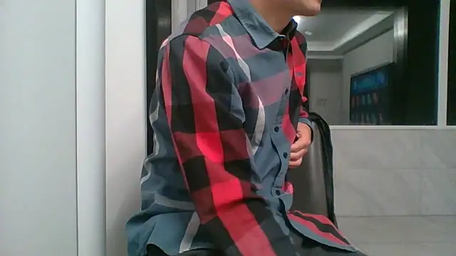 nole_china7n Live XXX chat