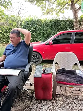 hotandfierylatinos2023: вебкам-шоу