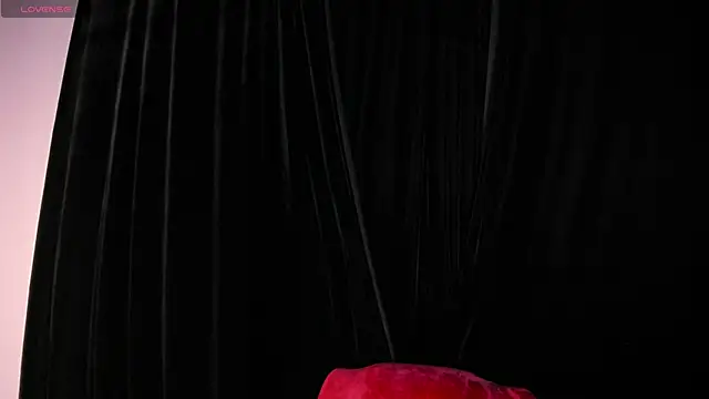 Scarlett__Fox__ Chat XXX live