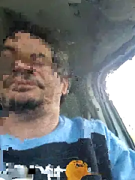 Chat +18 de twitshe ao vivo