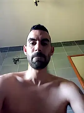 Pollagordita7 Webcamshow