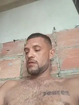 Chatroom XXX en direct de Hot_Veteran_1